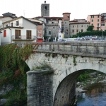 2021_garfagnana_006