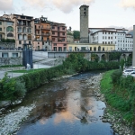 2021_garfagnana_009