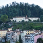 2021_garfagnana_063