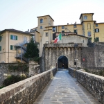 2021_garfagnana_149