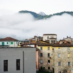 2021_garfagnana_255