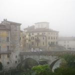 2021_garfagnana_348