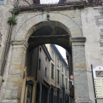 2021_garfagnana_350