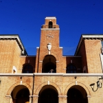2022_castelfiorentino_001
