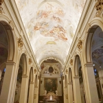 2022_castelfiorentino_015