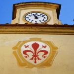 2022_castelfiorentino_038