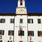 2022_castelfiorentino_043