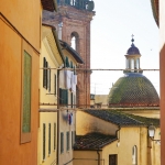 2022_castelfiorentino_069