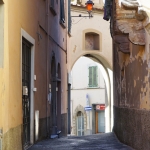 2022_castelfiorentino_074