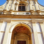2022_castelfiorentino_095