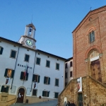 2022_castelfiorentino_137