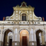 2022_castelfiorentino_156