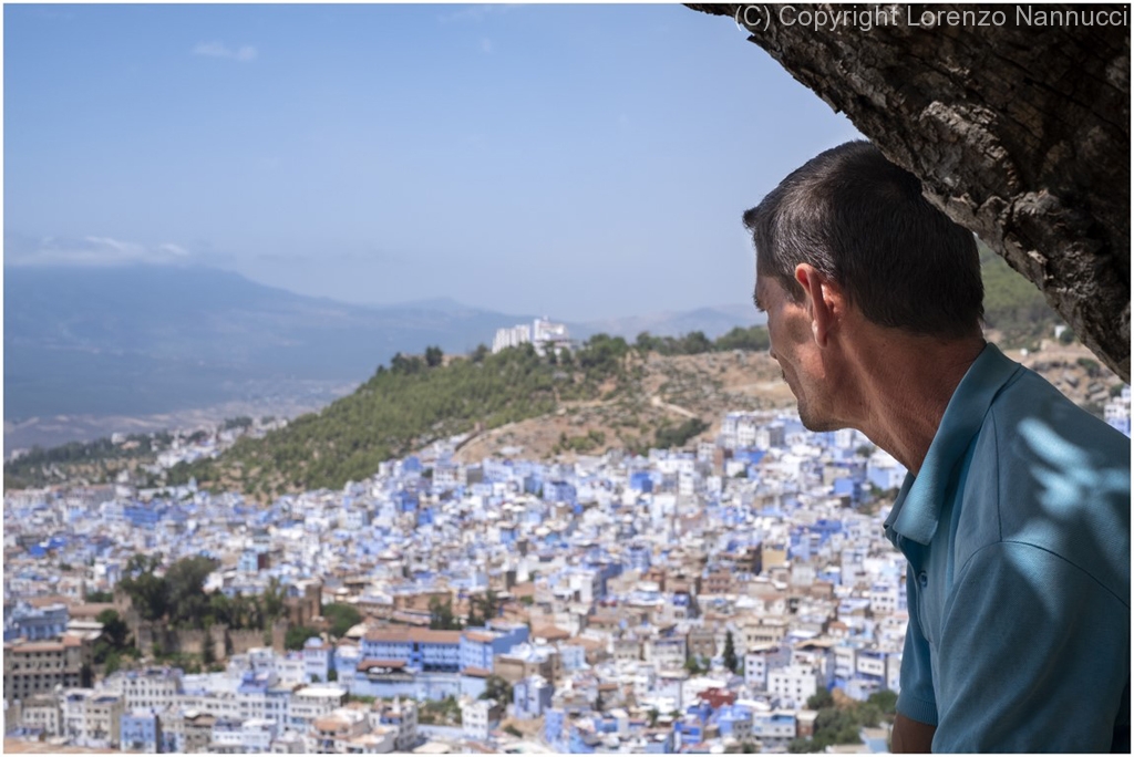 chefchaouen-1