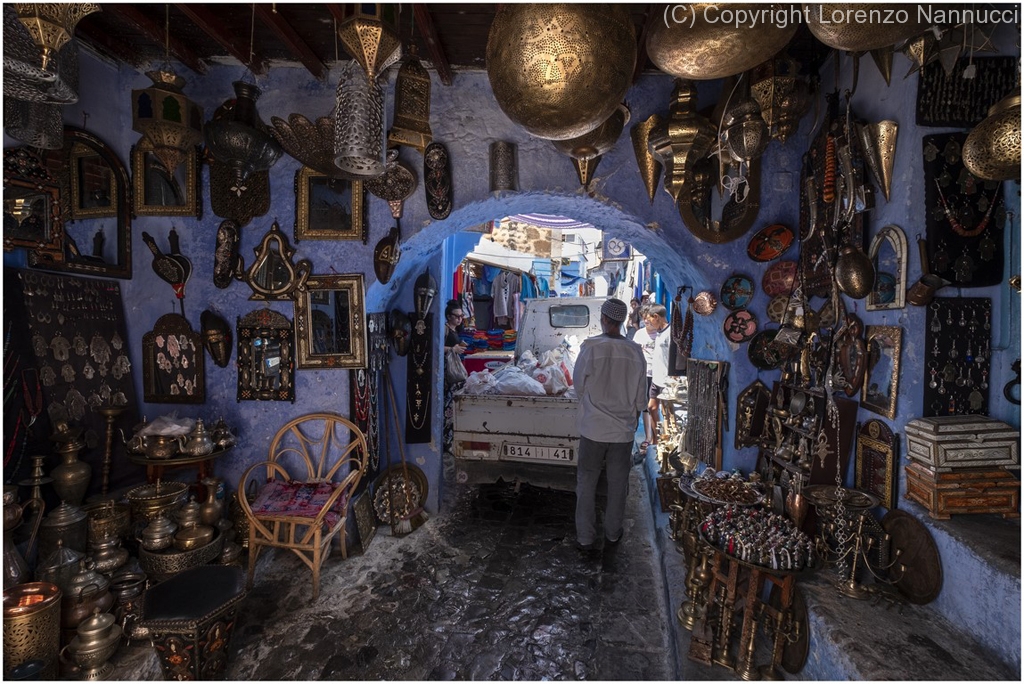 chefchaouen-10