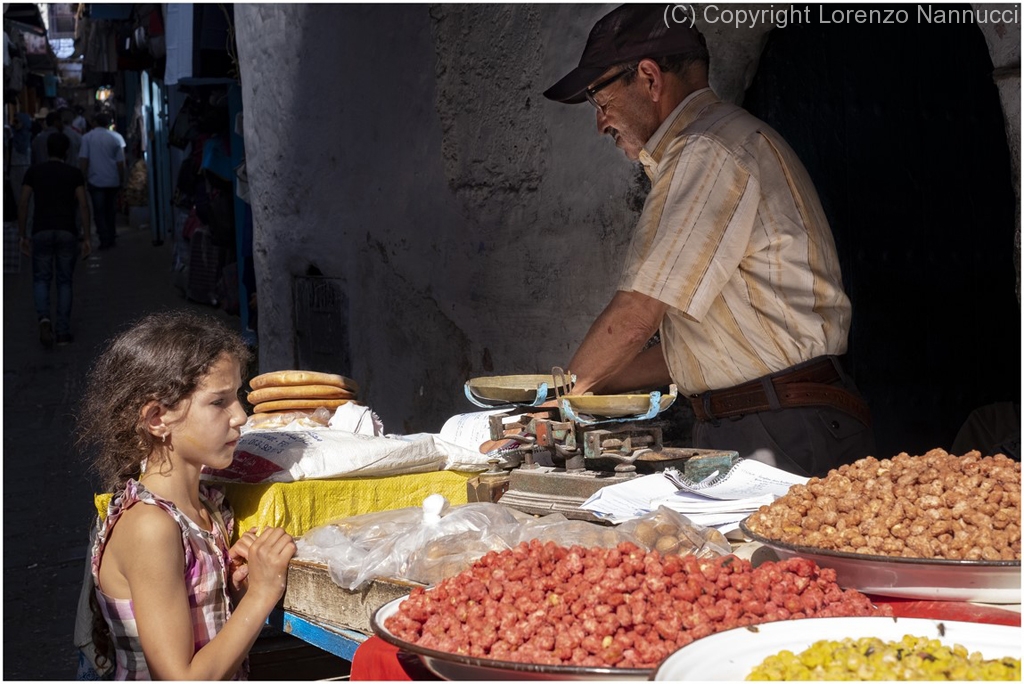 chefchaouen-2