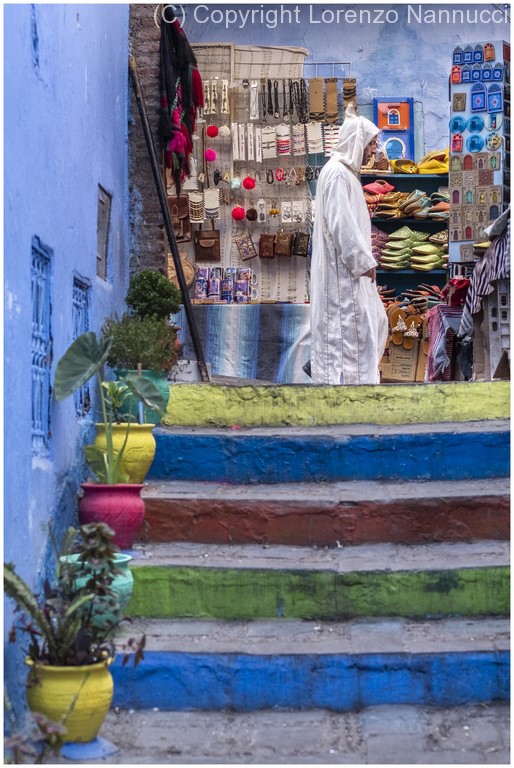 chefchaouen-3