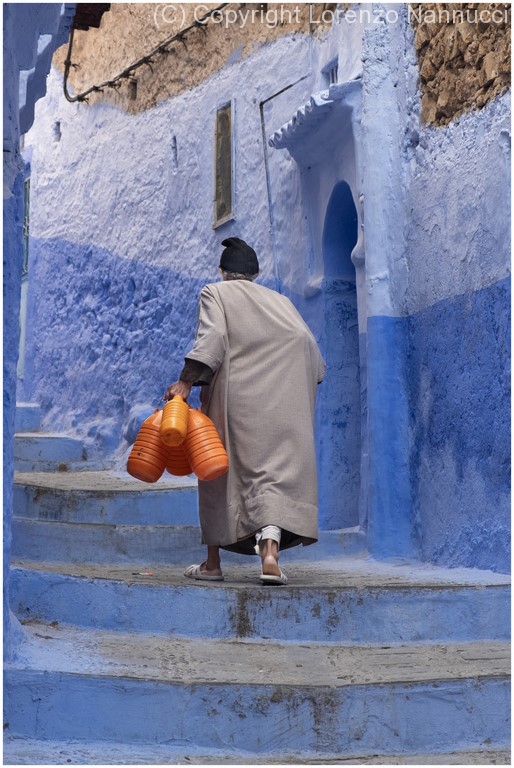 chefchaouen-4