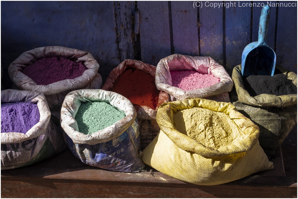 chefchaouen-8