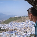 chefchaouen-1