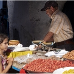 chefchaouen-2