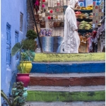 chefchaouen-3