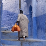 chefchaouen-4