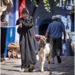 chefchaouen-6