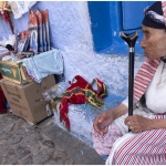 chefchaouen-11