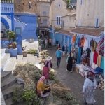 chefchaouen-12