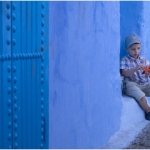 chefchaouen-15