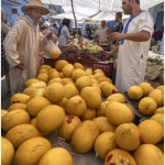 chefchaouen-17