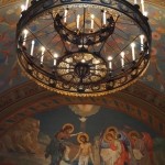 2021_firenze_chiesa_russa_ortodossa_055