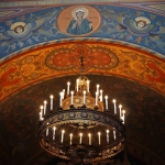 2021_firenze_chiesa_russa_ortodossa_067