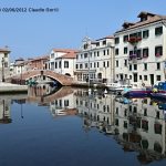chioggia-02062012-cg-dsc_2096