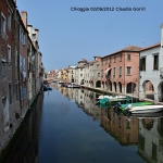 chioggia-02062012-cg-dsc_2099