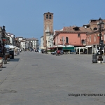 chioggia-02062012-cg-dsc_2118