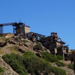 dsc00969