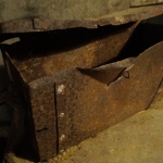 dsc00999