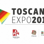 logo-toscnaa