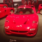 pb100041
