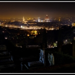 da-s-miniato-copia