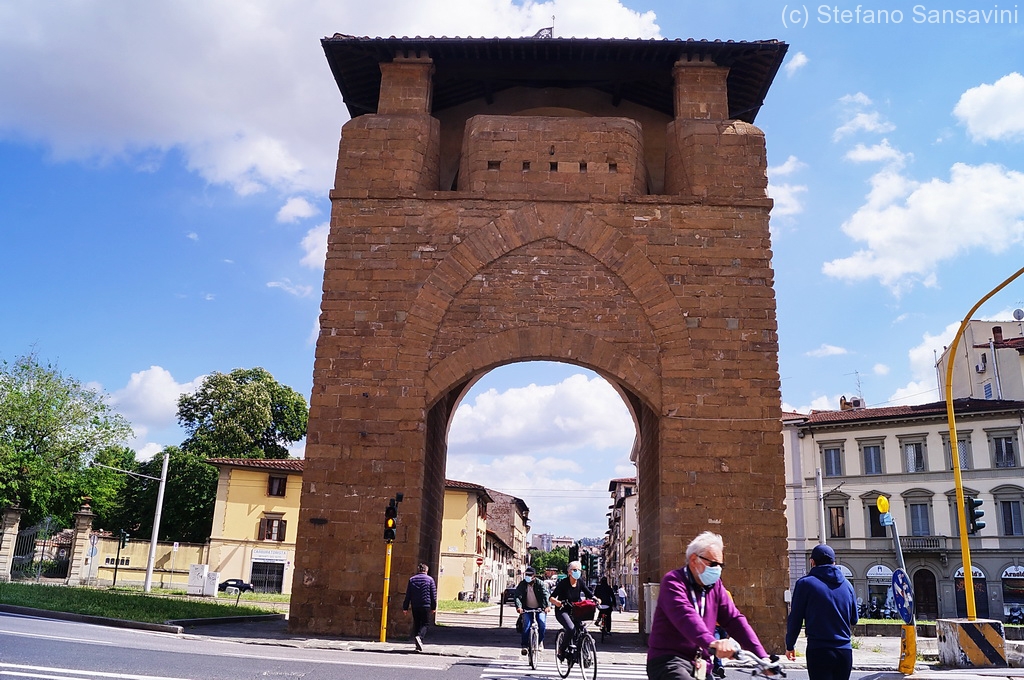 2020_firenze_covid-19_004