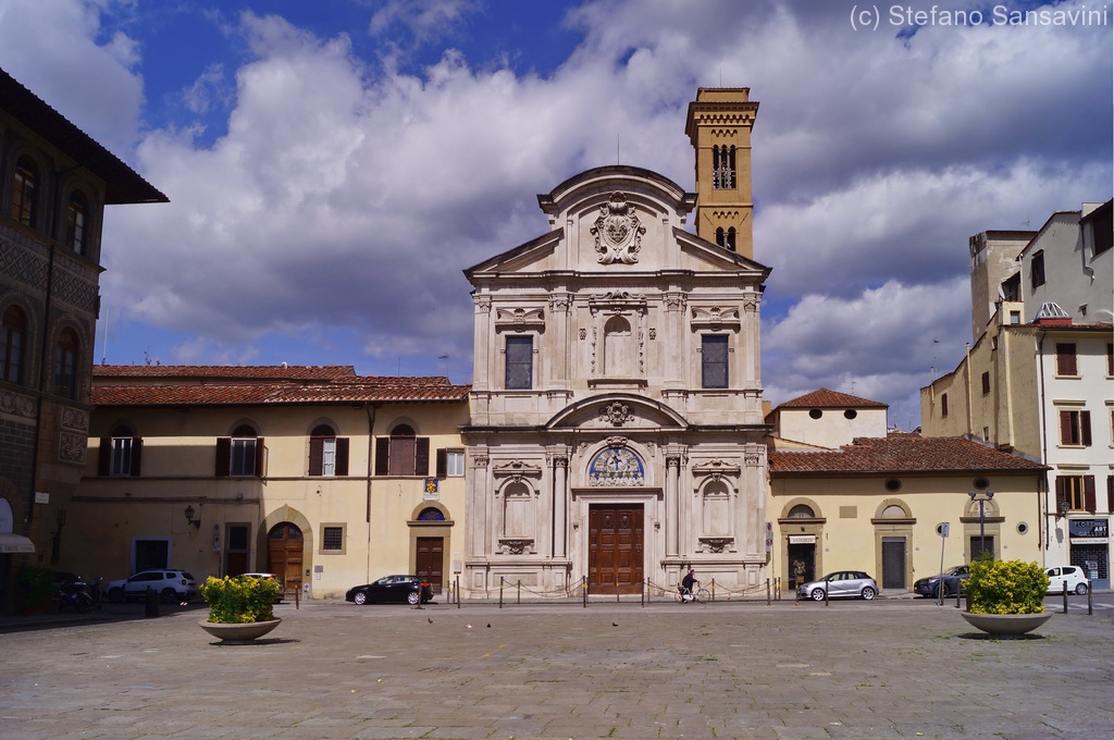 2020_firenze_covid-19_010