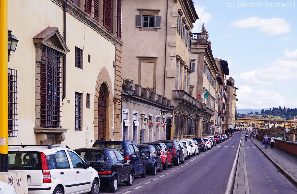 2020_firenze_covid-19_019