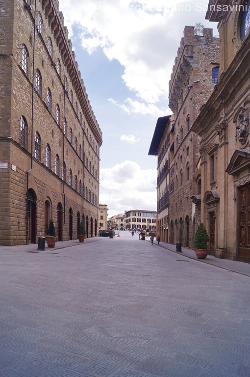 2020_firenze_covid-19_038