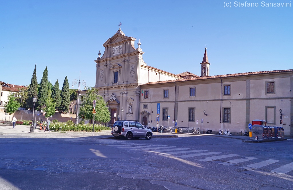 2020_firenze_covid-19_123