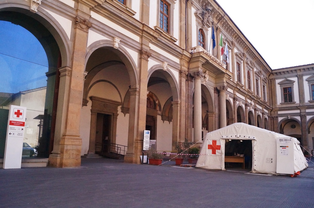 2020_firenze_covid-19_138