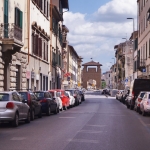 2020_firenze_covid-19_001