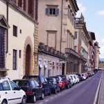 2020_firenze_covid-19_019