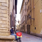 2020_firenze_covid-19_036